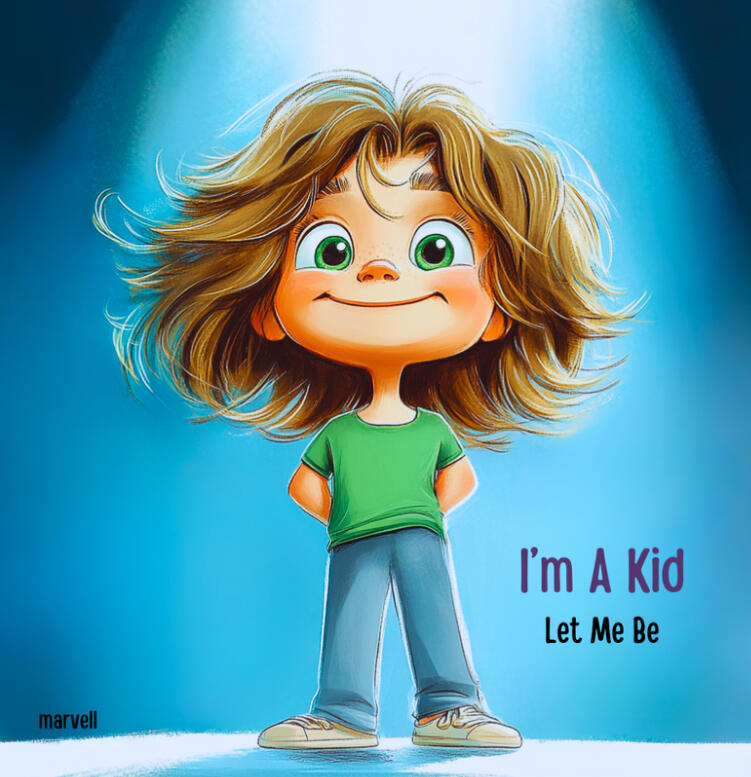 experience the meaning of life with unconditional love